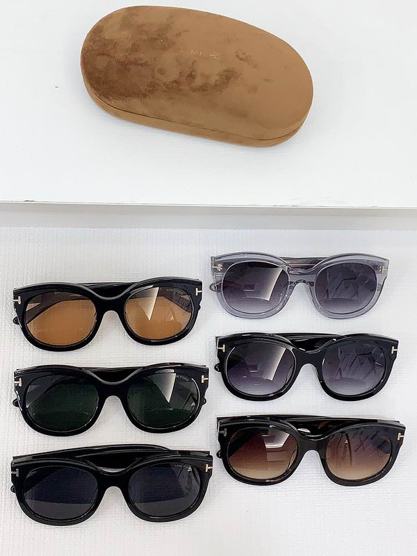 Tom Ford Glasses (9)